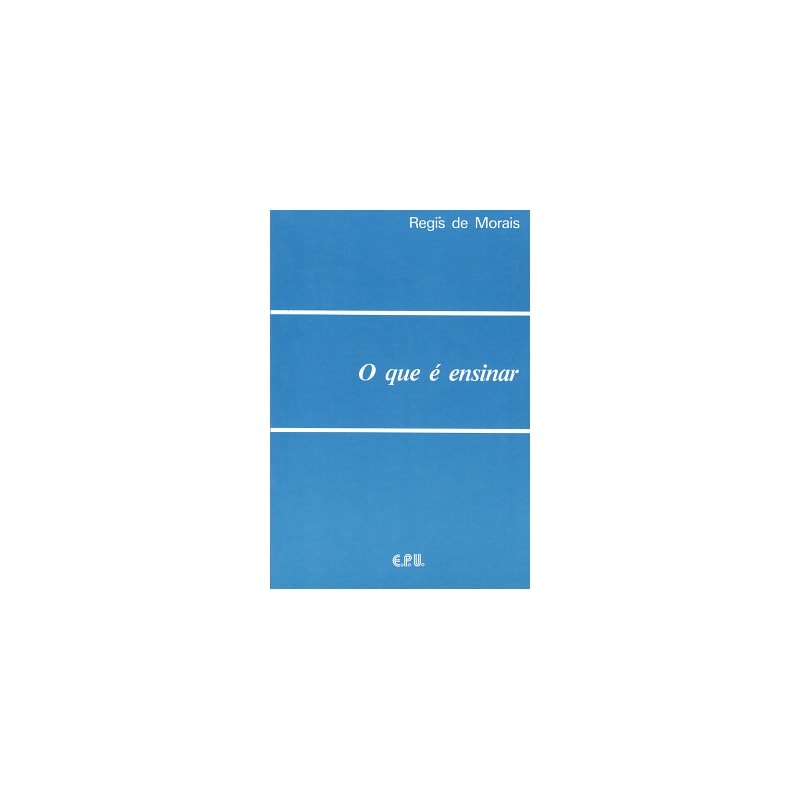 image_12d5dc9f-14a1-444a-9e1a-a109edfd8989