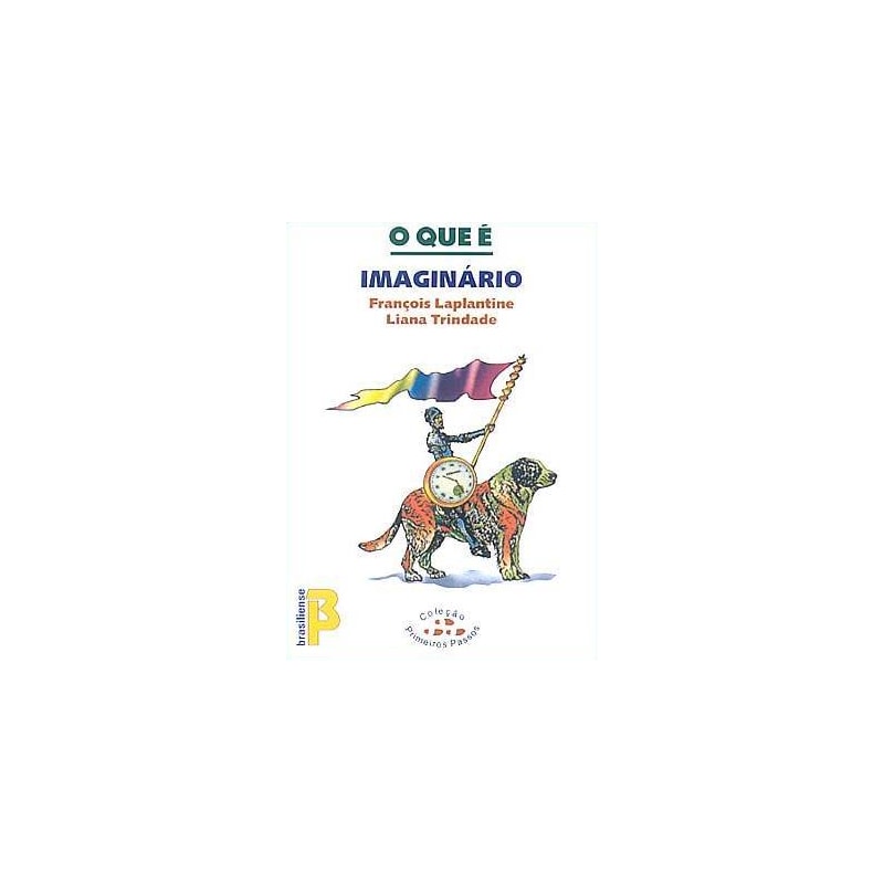 image_c2dc5bf1-e485-4d47-ad0e-462a0ea9fdab
