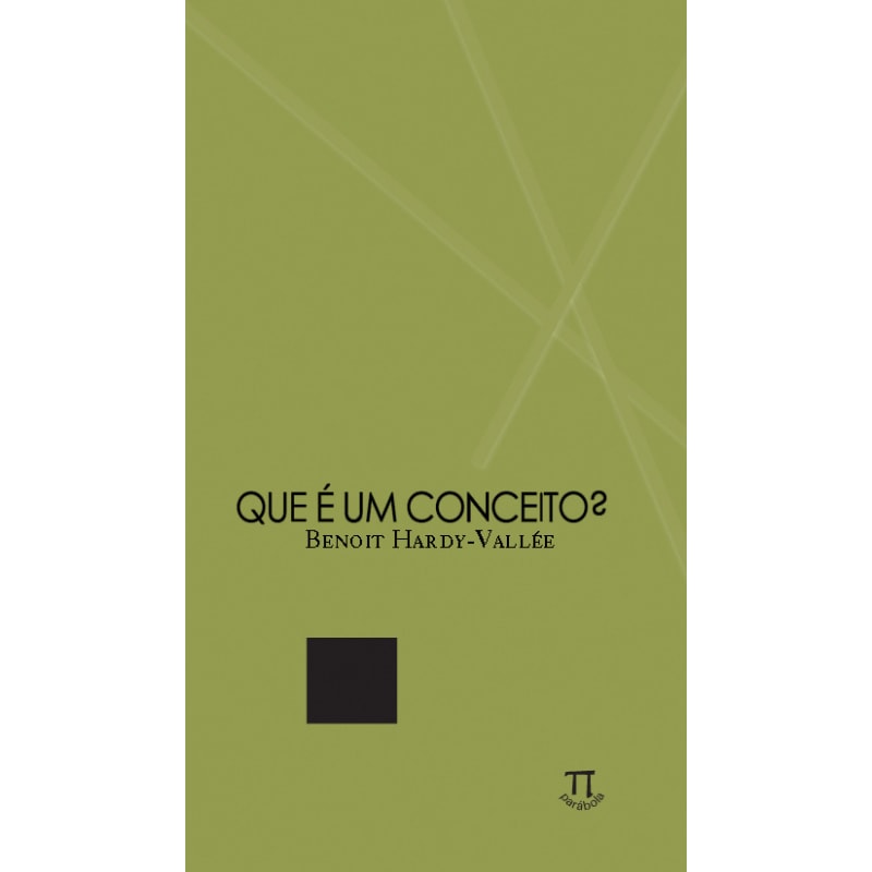 image_eef457f3-cb76-4065-bee0-57e08571e4e1