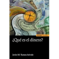 QUE ES EL DINERO - 1° QUE ES EL DINERO - 1°