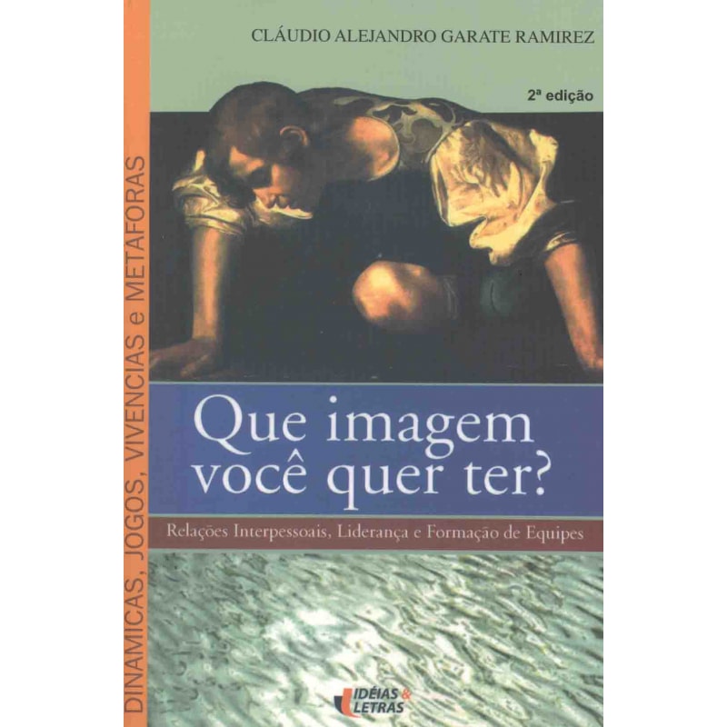 image_78af227a-f3db-4a8a-9fbe-183556c066a3