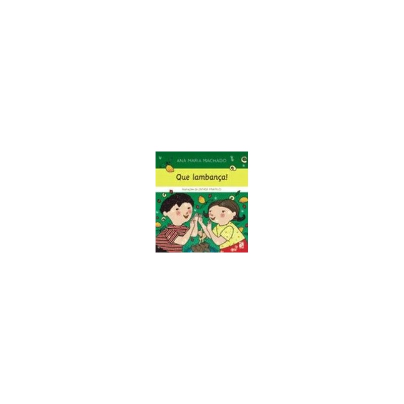 image_ca391326-7351-457d-ac35-e94a3c4102cd