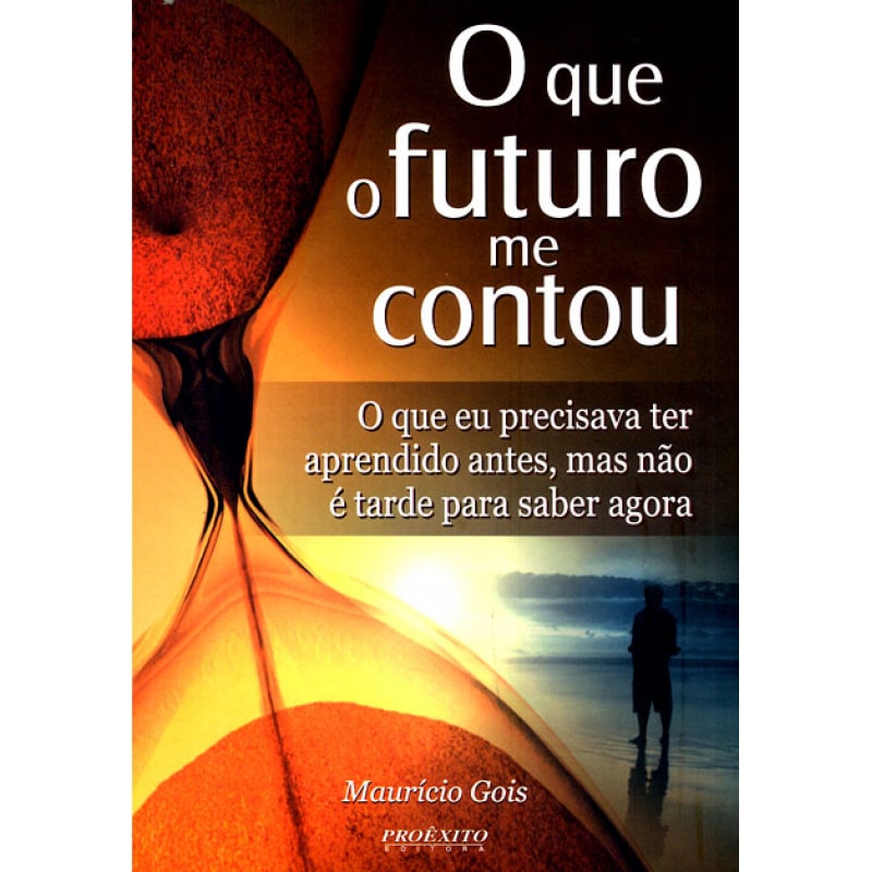 image_f01c4c0a-6b9e-4070-b122-f7b00a9759d4