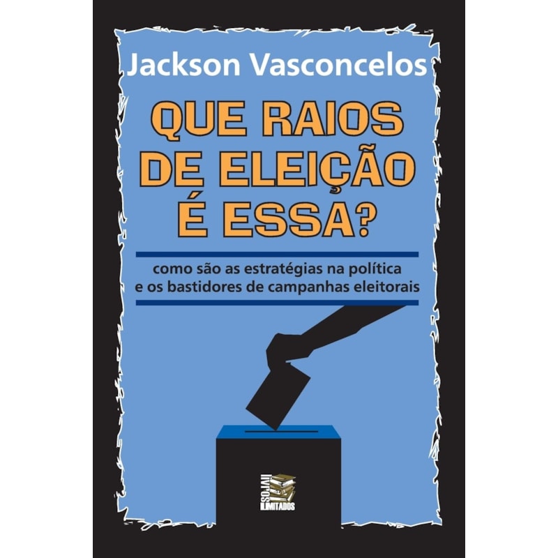 image_e4a5ea15-7b1b-4c86-9cb1-b343ffb6186f