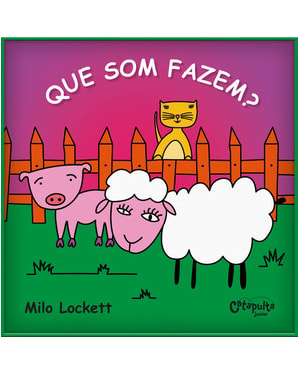 QUE SOM FAZEM?