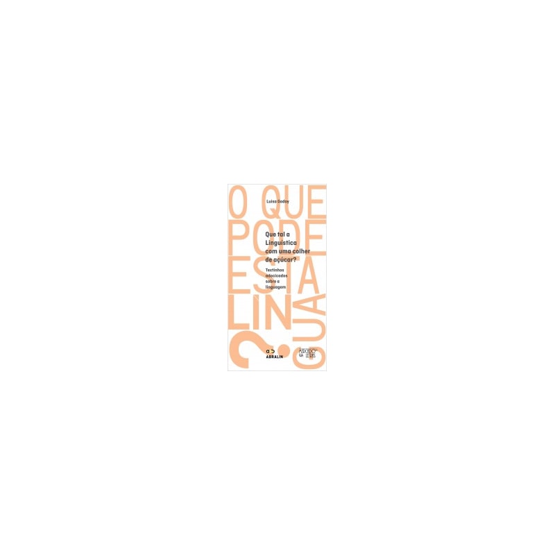 image_227d59c6-f0d1-426a-99aa-abfb8e34a142