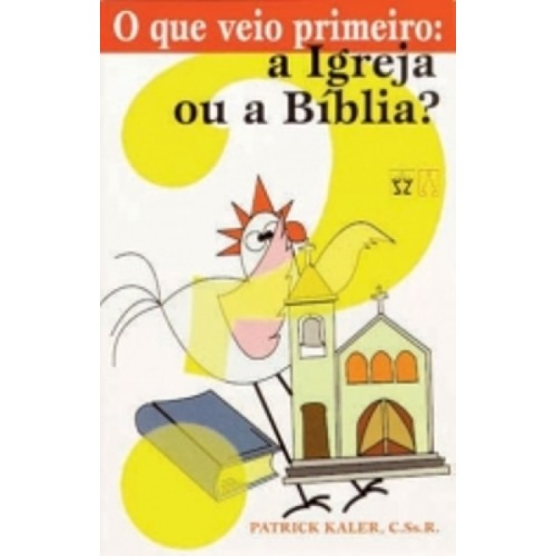 image_fc855bfd-4fdf-4129-9d9a-2eaec1524fc9
