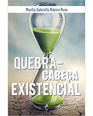 QUEBRA-CABEÇA EXISTENCIAL