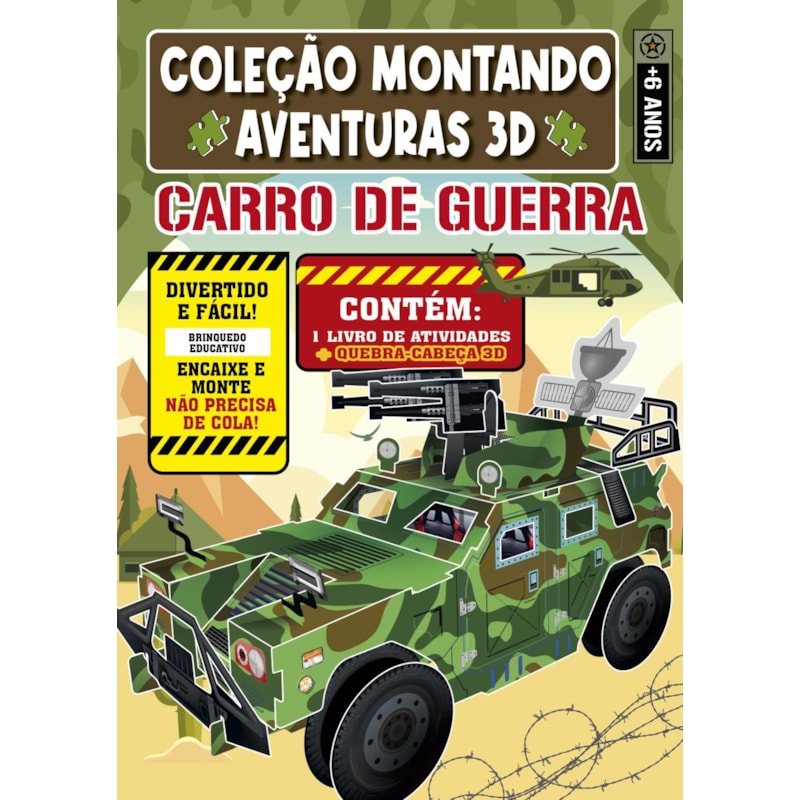 image_d2c9eed0-fe16-4361-944c-6c30a0ba417e
