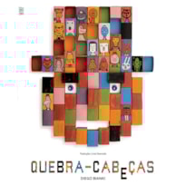QUEBRA-CABEÇAS