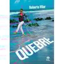 QUEBRE