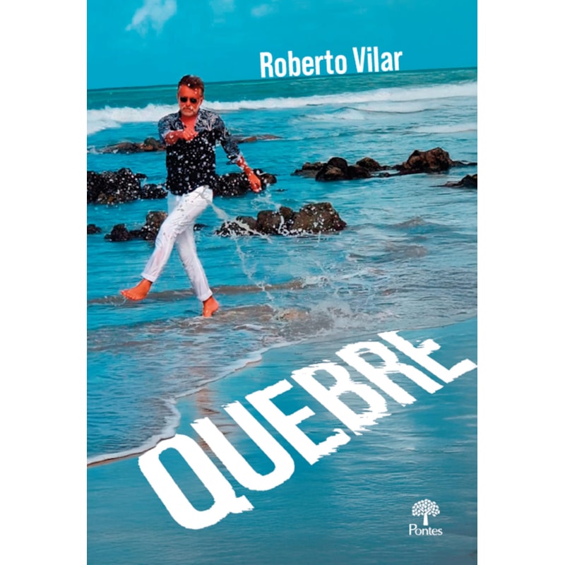 QUEBRE
