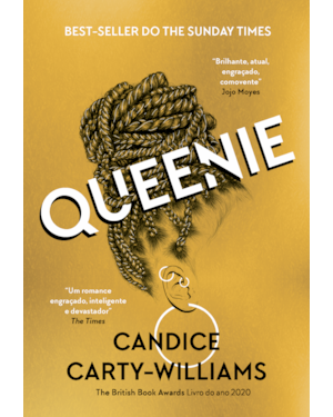 QUEENIE