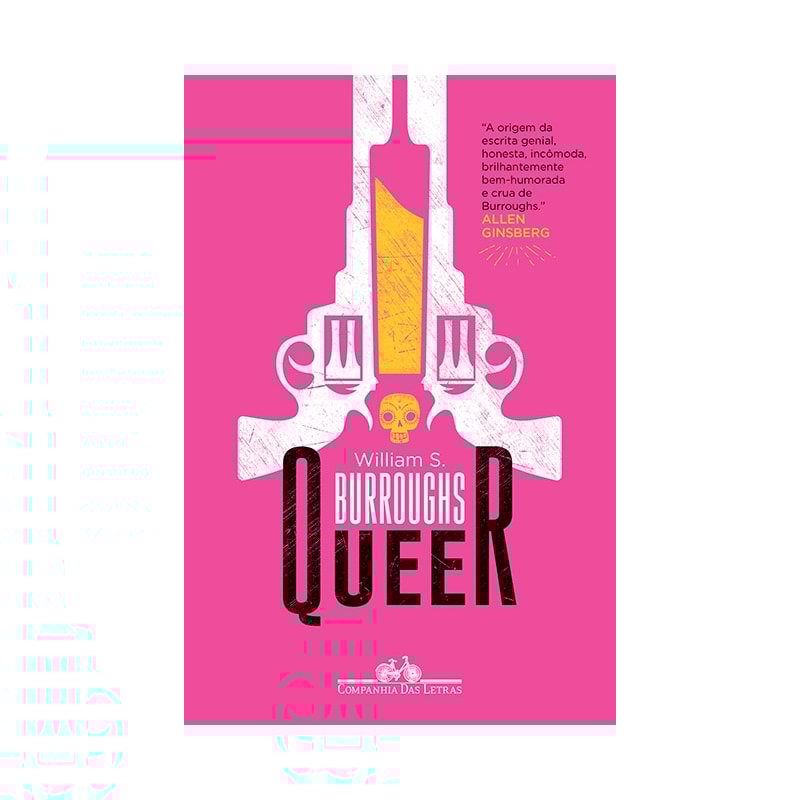 QUEER