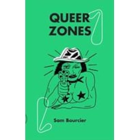 QUEER ZONES VOL. 1