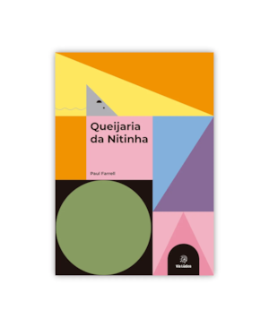 Queijaria da Nitinha