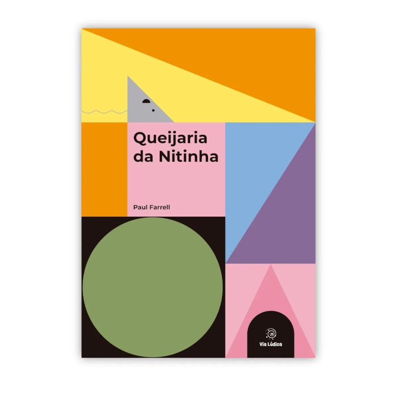 Queijaria da Nitinha