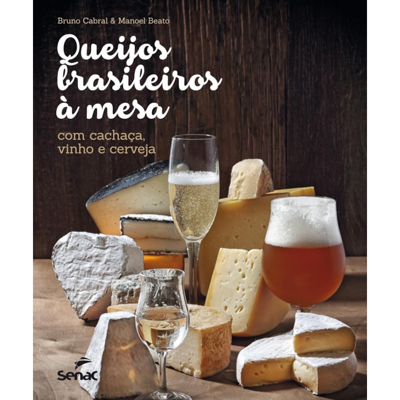 image_9a93d4bd-254e-4c96-b913-0553b155652f