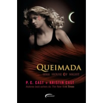 QUEIMADA