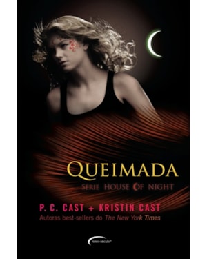 QUEIMADA