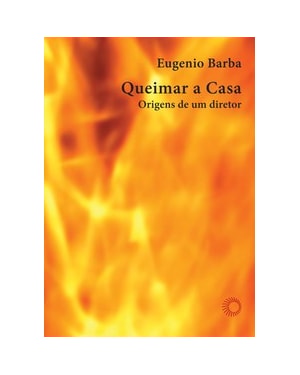 QUEIMAR A CASA: ORIGENS DE UM DIRETOR