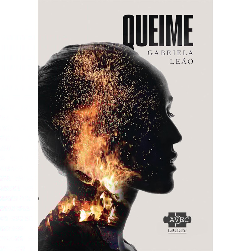 Queime