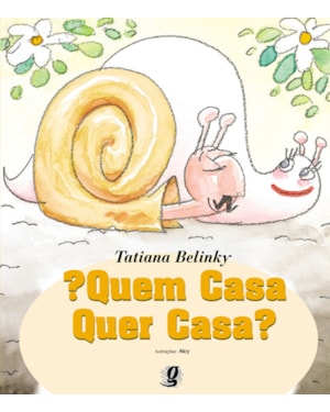 ?quem casa quer casa?