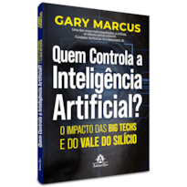 QUEM CONTROLA A INTELIGÊNCIA ARTIFICIAL: O IMPACTO DAS BIG TECHS E DO VALE DO SILÍCIO