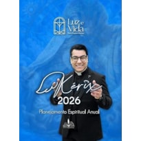 "QUEM DISSE QUE NÃO É PARA MIM"- CORAGEM E PRESENÇA PARA VIVER E LIDERAR A PARTIR DE QUEM VOCÊ É