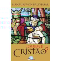 Quem é Cristão?