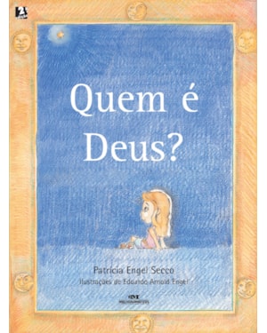 QUEM É DEUS?