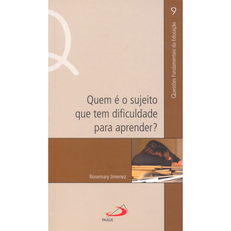 image_fc50937f-7fcd-4702-bfda-32f39ebe1486