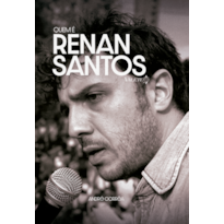 QUEM É RENAN SANTOS