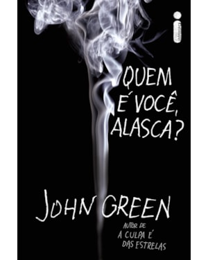 QUEM É VOCÊ, ALASCA? - EDIÇÃO COMEMORATIVA
