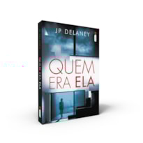 QUEM ERA ELA
