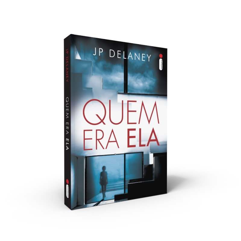 QUEM ERA ELA