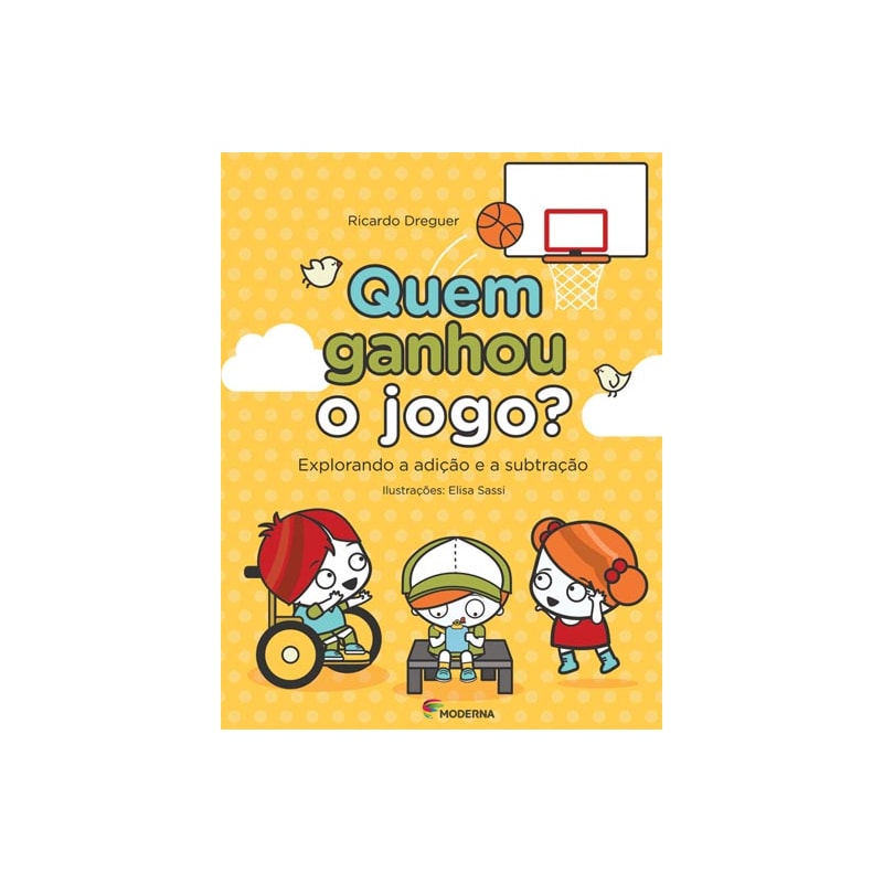image_d246706b-2df5-4d26-a33e-e10cdee8727c
