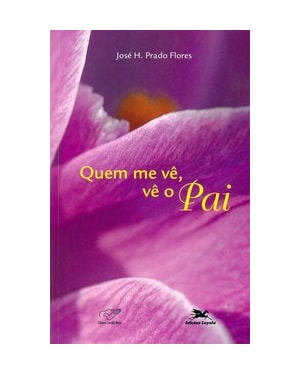 QUEM ME VÊ, VÊ O PAI