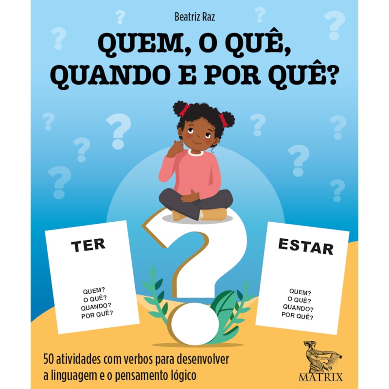 image_64fd82b9-de85-4aa7-9823-08b7f5bf87bc