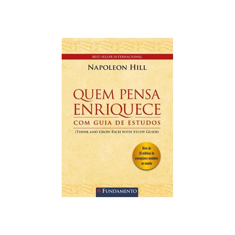 image_e59de14f-e8d9-4fd5-81d2-0a9da9ab2f5d