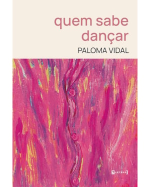 QUEM SABE DANÇAR