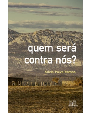 QUEM SERÁ CONTRA NÓS?