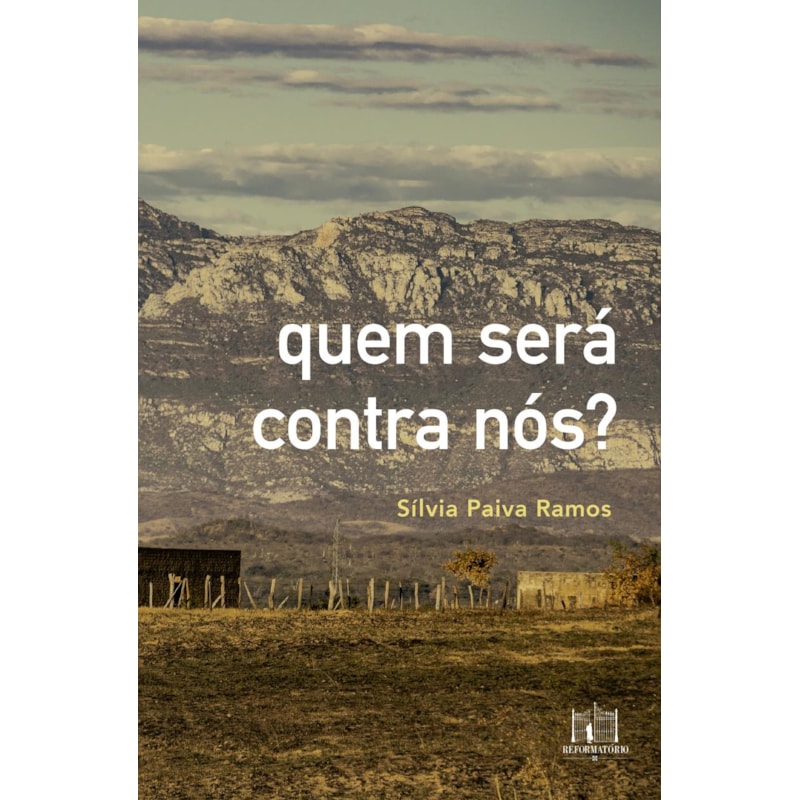 QUEM SERÁ CONTRA NÓS?