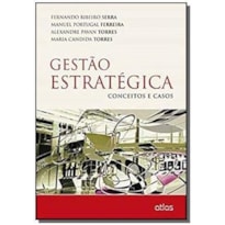 QUEM TEM MEDO DO LOBO MAU? - 1ª