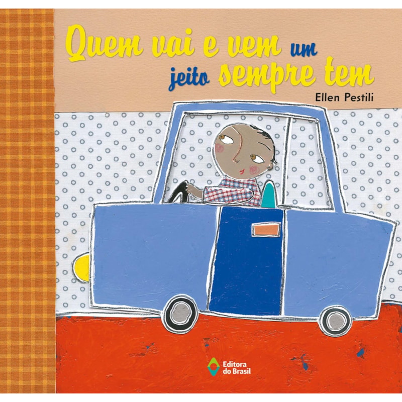 image_7557ae40-400e-418e-ae1b-127abe453e16