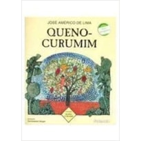 QUENO-CURUMIM - 4