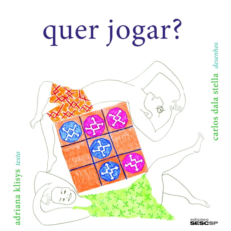 image_db6a2a23-eaef-4c63-b66c-c5ed8e343539