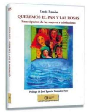 QUEREMOS EL PAN Y LAS ROSAS