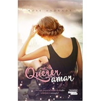 QUERER AMAR
