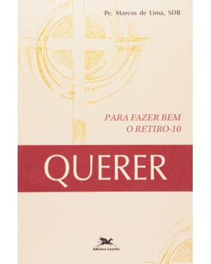 QUERER FAZER BEM O RETIRO